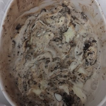 Cold Stone Creamery - Ice Cream & Frozen Yogurt Near Me - Lake St. Louis, Missouri Cold Stone Creamery - Ice Cream & Frozen Yogurt Near Me - Lake St. Louis, Missouri