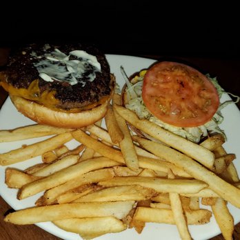 Outback Steakhouse - Well done - Steakhouses Near Me - Laughlin, Nevada