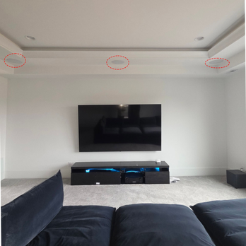 Techliterati - TV Mounting Near Me Techliterati - TV Mounting Near Me