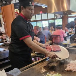 Cook Cook