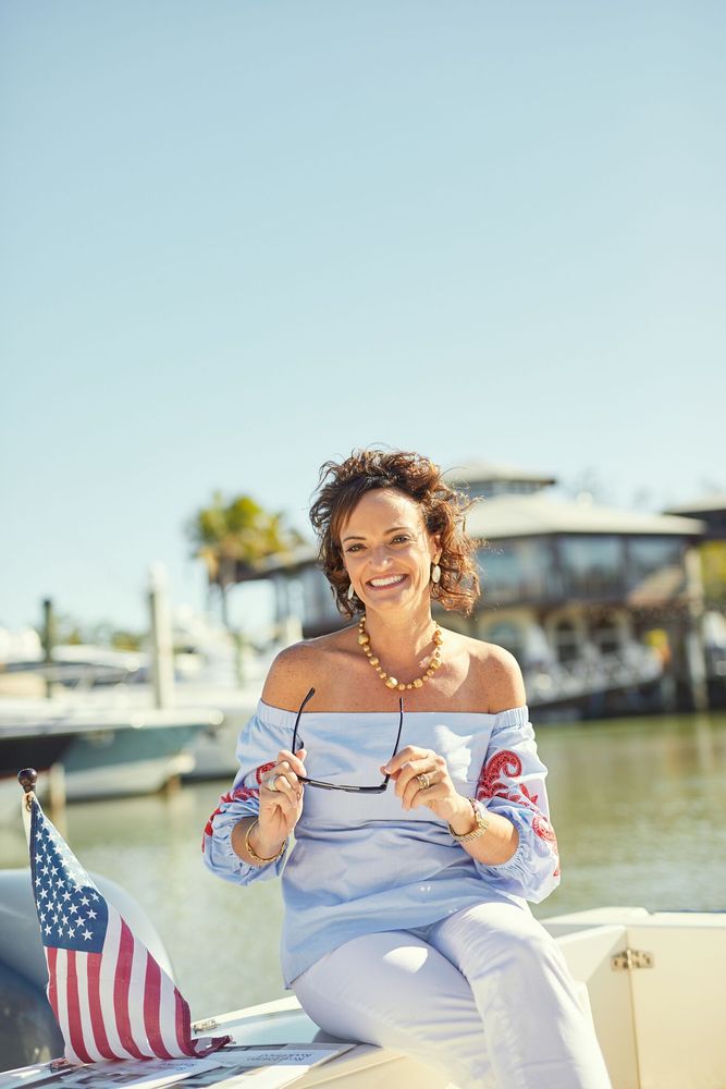 KIMBERLY ALVORD SOTHEBY’S INTERNATIONAL REALTY Contact Agent 13