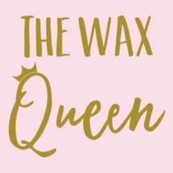 The Wax Queen