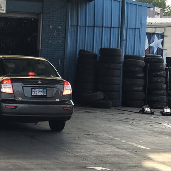 Hamm's Tires - Tires Near Me - Dallas, Texas Hamm's Tires - Tires Near Me - Dallas, Texas