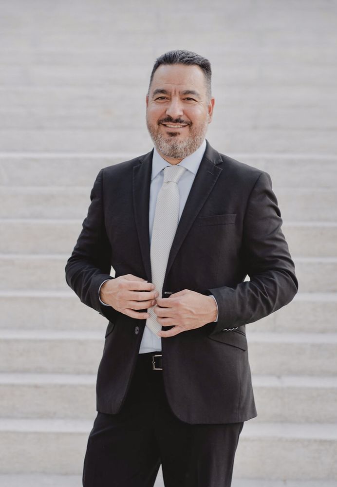 James M Gonzalez - Farmers Insurance