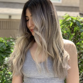 Bebe Salon - Hair Stylists Near Me - Garden Grove, California