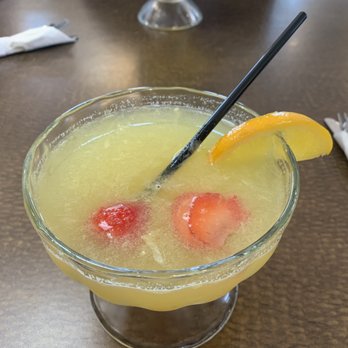 Bill's Cafe - Breakfast & Brunch Near Me - San Jose, California
