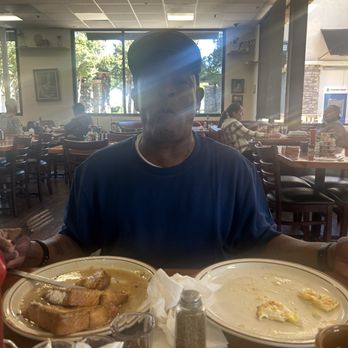 Waffle Shop - Waffles Near Me - Lincoln, California Waffle Shop - Waffles Near Me - Lincoln, California