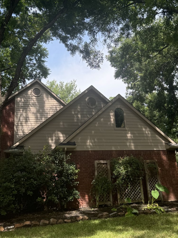 Slide of Aspire Contracting