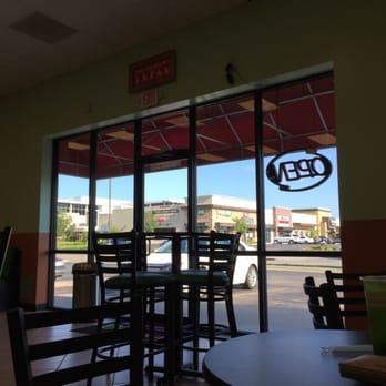ICTea - Coffee & Tea Near Me - Wichita, Kansas