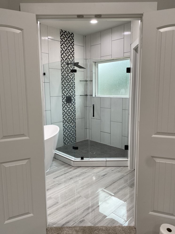 Slide of MCGF Management Group