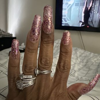 True Nail Studio - Nail Salons Near Me - Omaha, Nebraska True Nail Studio - Nail Salons Near Me - Omaha, Nebraska