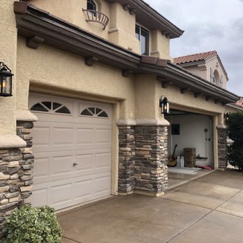 Maintenance Masters - Looks great with modern sconce lights. - Handyman Near Me - Las Vegas, Nevada Maintenance Masters - Looks great with modern sconce lights. - Handyman Near Me - Las Vegas, Nevada