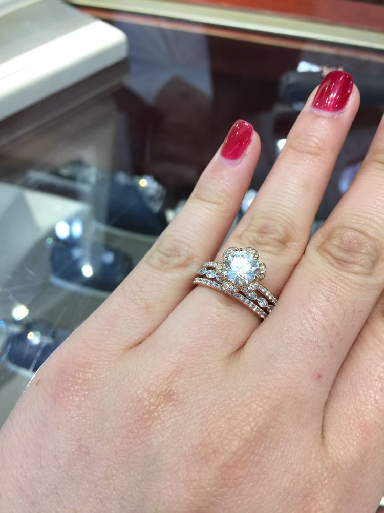 SAM’S FINE JEWELRY 14 Photos & 22 Reviews 170 Cedar Sage Dr