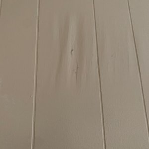 Best Home Inspection on Yelp