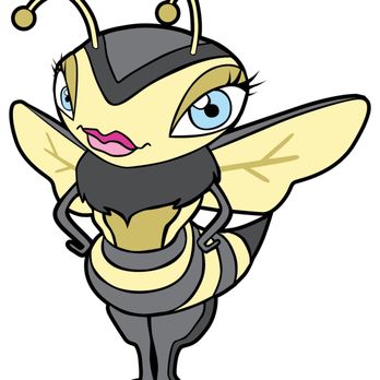 Bizzy Bee Bookkeeper - Accountants Near Me