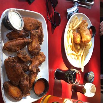 Lariat Lodge Brewing Company - Brewpubs Near Me - Evergreen, Colorado Lariat Lodge Brewing Company - Brewpubs Near Me - Evergreen, Colorado