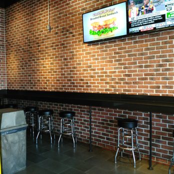Chick-N-Joy - Fast Food Near Me - Scarborough, Ontario Chick-N-Joy - Fast Food Near Me - Scarborough, Ontario