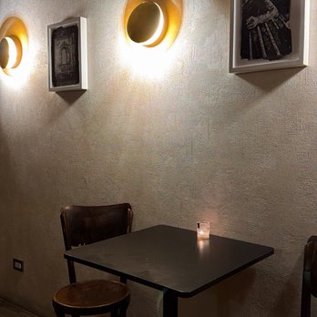 Gather - Breakfast & Brunch Near Me - New York, New York