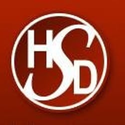 Healthy Smiles Dental - Healthy Smiles Dental