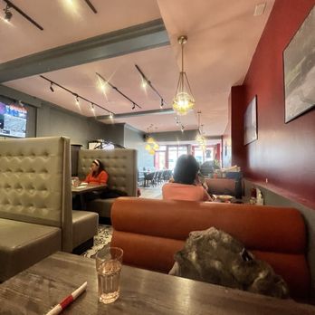Hermie’s - Breakfast & Brunch Near Me - Toronto, Ontario