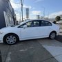 Photo of One Stop Auto Collision Repair & Insurance