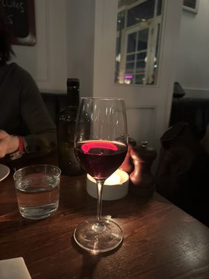 The 10 Cases by null The 10 Cases by null