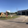 Photo of West End Automotive