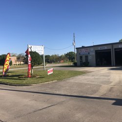 West End Automotive - Brians Auto Repair
