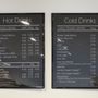 Photo of Timber Creek Coffee