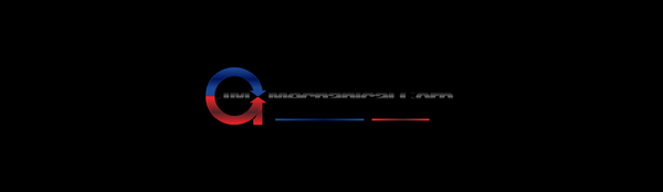 JMG Mechanical Logo