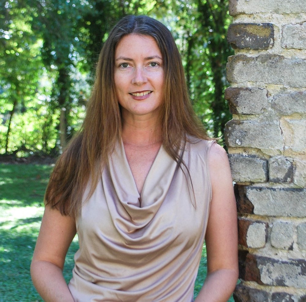 ROCHELLE RENNERT AGENTOWNED REALTY Updated September 2024 100