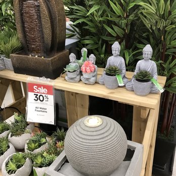 Michaels - Arts & Crafts Near Me - Rego Park, New York