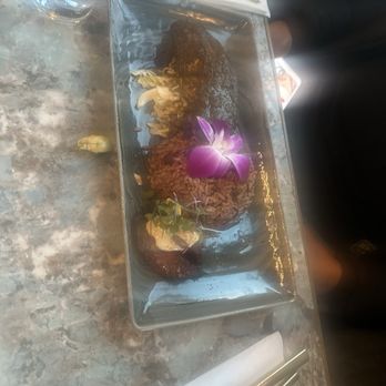 LITA - Caribbean Near Me - Walnut Creek, California