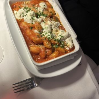 Casa Stellina - Gnocchi - Pizza Near Me - Farmingdale, New York Casa Stellina - Gnocchi - Pizza Near Me - Farmingdale, New York