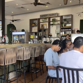 La Carreta - Bar - Breakfast & Brunch Near Me - San Juan, Puerto Rico