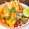 Thai Spices gift card