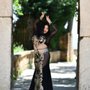 Lamia Belly Dance Artist