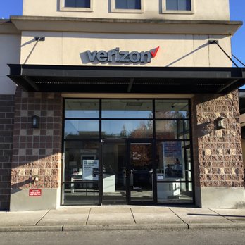 Verizon - Mobile Phones Near Me - Mill Creek, Washington Verizon - Mobile Phones Near Me - Mill Creek, Washington