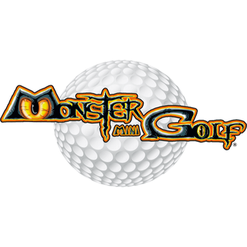 Monster Mini Golf Allentown - Mini Golf Near Me - Allentown, Pennsylvania Monster Mini Golf Allentown - Mini Golf Near Me - Allentown, Pennsylvania