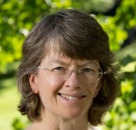 Hip Help - home care agency in Spokane Valley, WA