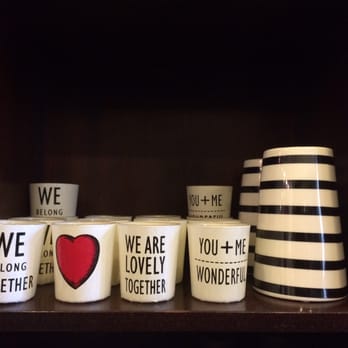 Article - Valentine's ideas - Gift Shops Near Me - Dublin, D