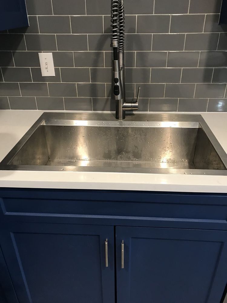 Slide of Rainier Rooter & Plumbing