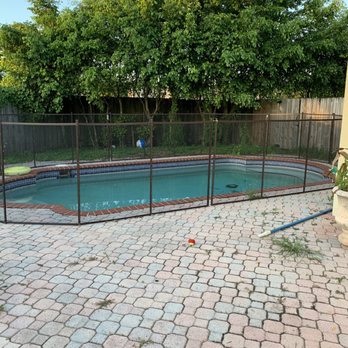 Four Seasons Landscape Architecture - My before and after photos of my yard. - Landscaping Near Me - Three Lakes, Florida Four Seasons Landscape Architecture - My before and after photos of my yard. - Landscaping Near Me - Three Lakes, Florida
