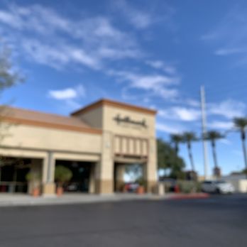 Amy's Hallmark Shop - Cards & Stationery Near Me - Las Vegas, Nevada