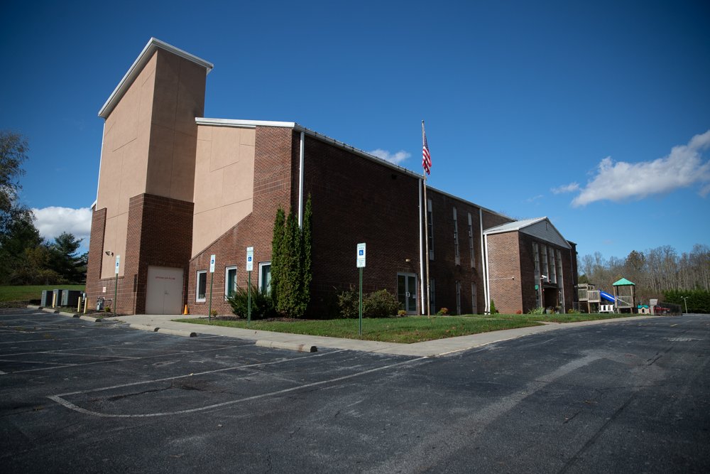 biltmore-church-brevard-updated-may-2024-417-morris-rd-brevard