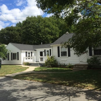Realtor Paul Martin - The beautiful home in Seekonk that Paul helped us purchase! - Real Estate Agents Near Me - North Attleborough, Massachusetts Realtor Paul Martin - The beautiful home in Seekonk that Paul helped us purchase! - Real Estate Agents Near Me - North Attleborough, Massachusetts