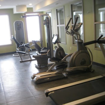 Best Western Plus Moose Jaw - Gym - Hotels Near Me - Moose Jaw, Saskatchewan Best Western Plus Moose Jaw - Gym - Hotels Near Me - Moose Jaw, Saskatchewan