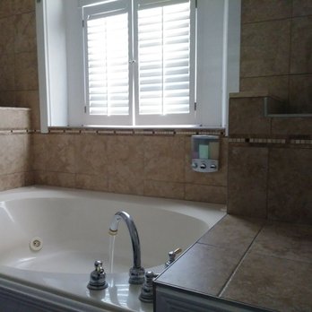 Casa De Solana Bed and Breakfast - Bed & Breakfast Near Me - St. Augustine, Florida