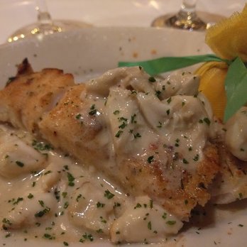 Rey's Restaurant - Grouper Lafayette - Seafood Near Me - Raleigh, North Carolina Rey's Restaurant - Grouper Lafayette - Seafood Near Me - Raleigh, North Carolina