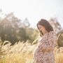 Photo of Ashlee Wilcox Photography